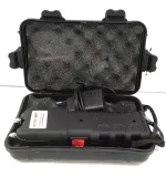 paralizator-electro-max-pro-shock-5-mln-v-z-latarka-czytaj-opis-marka-bez-marki