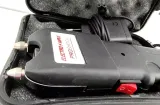 paralizator-electro-max-pro-shock-5-mln-v-z-latarka-czytaj-opis-zasilanie-akumulatorowe