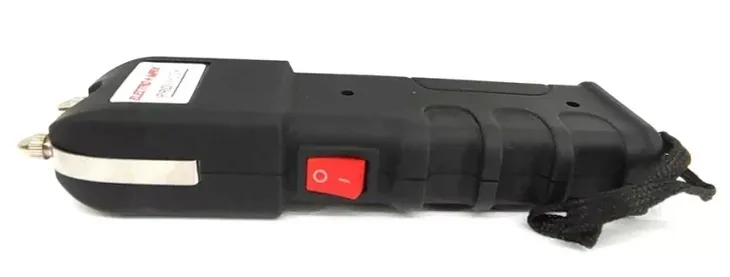 paralizator-electro-max-pro-shock-5-mln-v-z-latarka-czytaj-opis-napiecie-5-v