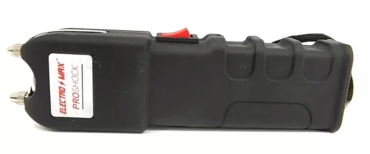 paralizator-electro-max-pro-shock-5-mln-v-z-latarka-czytaj-opis-kod-producenta-em12