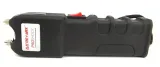 paralizator-electro-max-pro-shock-5-mln-v-z-latarka-czytaj-opis-kod-producenta-em12