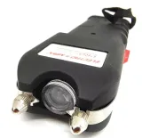 paralizator-electro-max-pro-shock-5-mln-v-z-latarka-czytaj-opis-model-em12