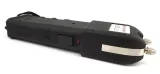 paralizator-electro-max-pro-shock-5-mln-v-z-latarka-czytaj-opis-kolor-czarny
