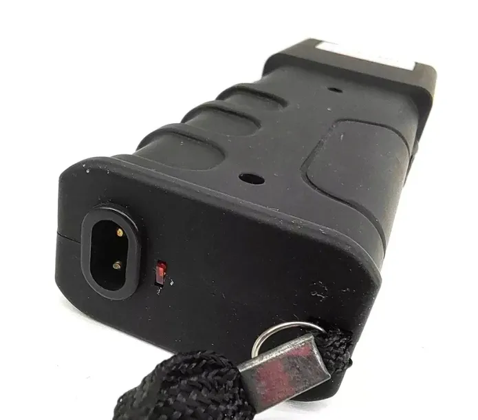 paralizator-electro-max-pro-shock-5-mln-v-z-latarka-czytaj-opis-zawiera-baterie-tak