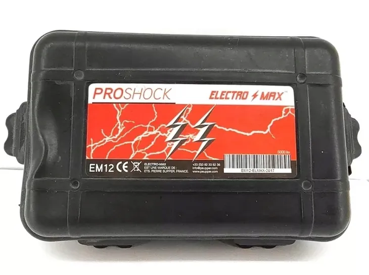 paralizator-electro-max-pro-shock-5-mln-v-z-latarka-czytaj-opis-marka-bez-marki-zasilanie-akumulatorowe