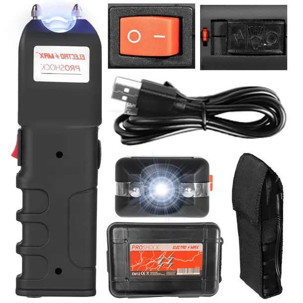 paralizator-electro-max-pro-shock-5-mln-v-z-latarka-czytaj-opis-marka-bez-marki-napiecie-5-v