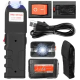 paralizator-electro-max-pro-shock-5-mln-v-z-latarka-czytaj-opis-marka-bez-marki-napiecie-5-v