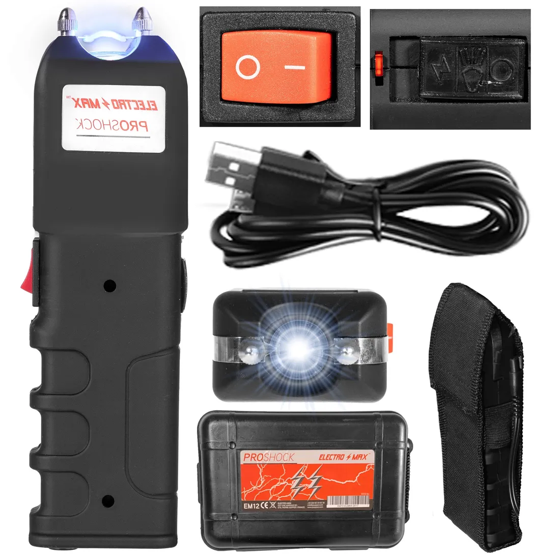 paralizator-latarka-electro-max-pro-shock-5mln-v