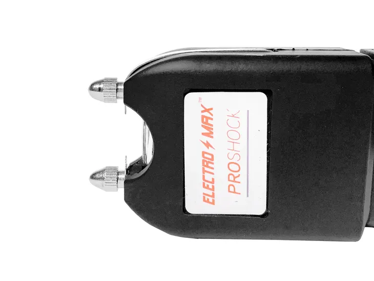 paralizator-electro-max-pro-shock-5-mln-v-z-latarka-czytaj-opis-marka-bez-marki-kod-producenta-em12