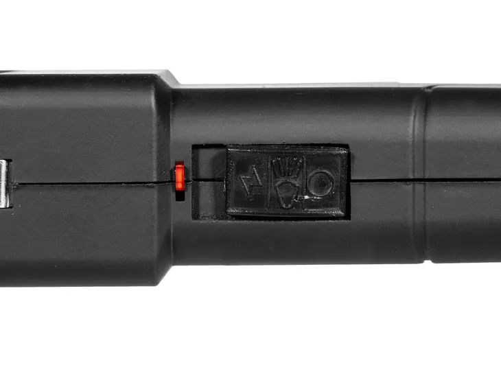 paralizator-electro-max-pro-shock-5-mln-v-z-latarka-czytaj-opis-marka-bez-marki-kolor-czarny