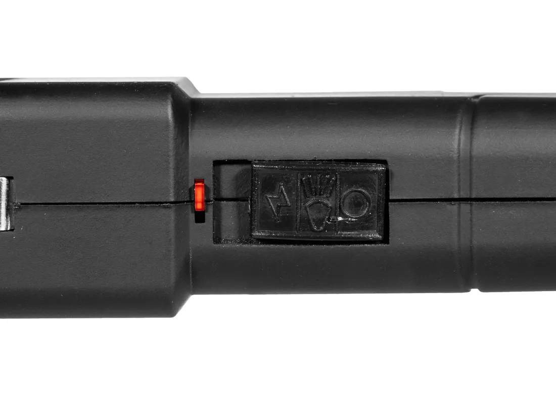 paralizator-latarka-electro-max-pro-shock-5mln-v
