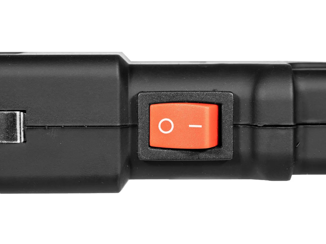 paralizator-electro-max-pro-shock-5-mln-v-z-latarka-czytaj-opis-marka-bez-marki