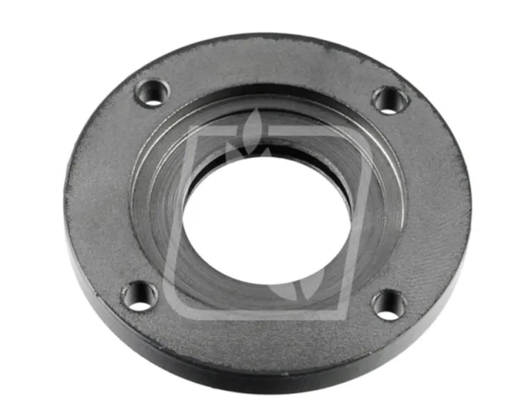 pokrywa-targanca-kombajn-claas-680795-waga-z-opakowaniem-1-kg