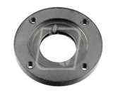 pokrywa-targanca-kombajn-claas-680795-waga-z-opakowaniem-1-kg