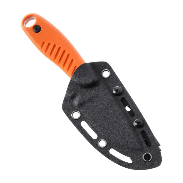 noz-kizer-hare-1077a1-rodzaj-brak-informacji