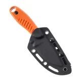 noz-kizer-hare-1077a1-rodzaj-brak-informacji