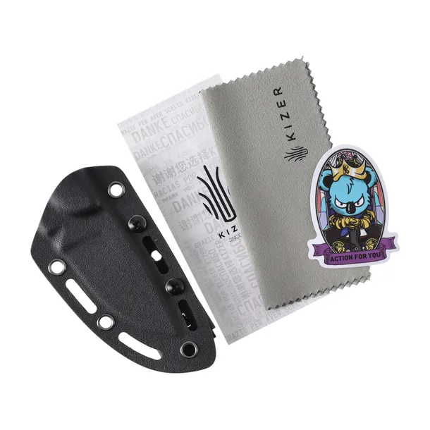 noz-kizer-hare-1077a1-ostrze-gladkie