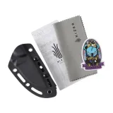 noz-kizer-hare-1077a1-ostrze-gladkie