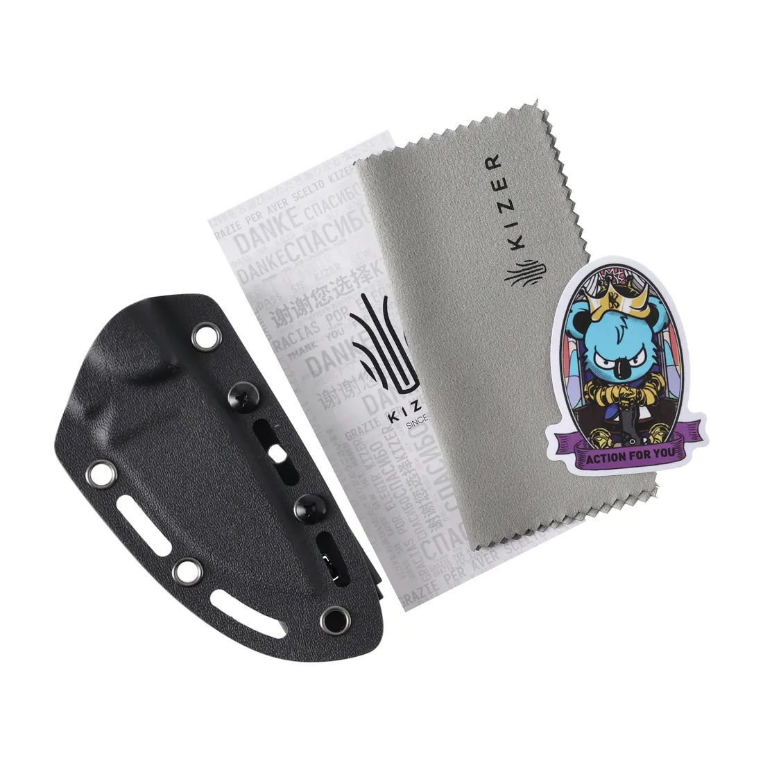 noz-kizer-hare-1077a1