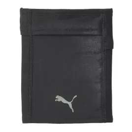 opaska-na-reke-do-biegania-puma-running-black-l-xl