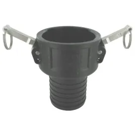 gniazdo-camlock-typ-c-pp-arag-na-waz-3-75mm-18109c