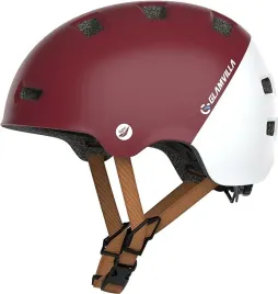 kask-rowerowy-glamvilla-ultralekki-m-54-57cm-mtb-szosowy-bezpieczny
