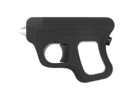 paralizator-piranha-pistolet-shock-200-v