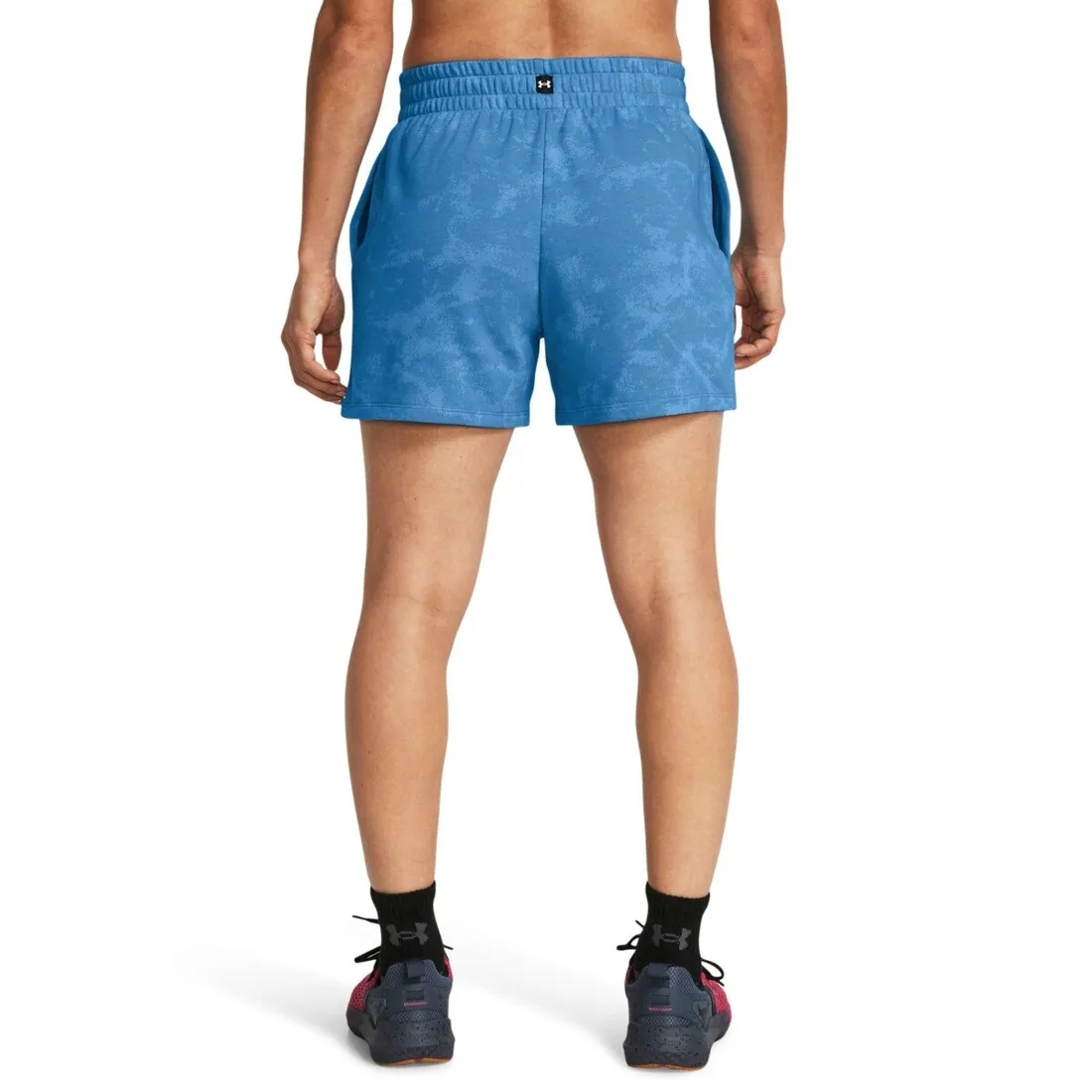 spodenki-treningowe-damskie-under-armour-project-rock-underground-terry-l-plec-kobieta