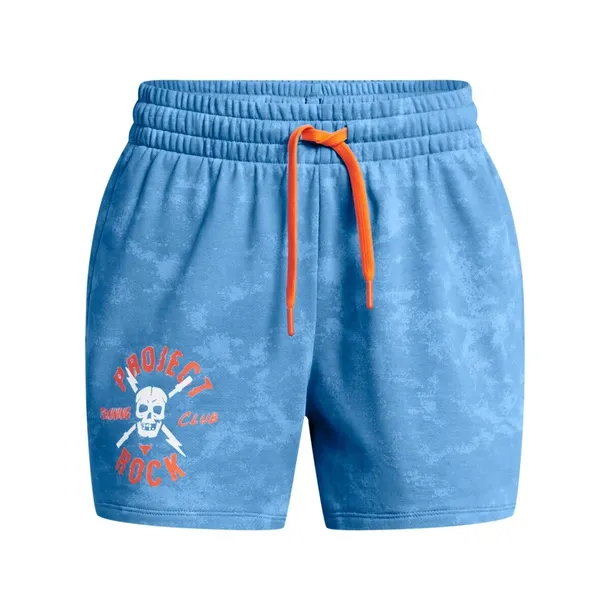 spodenki-treningowe-damskie-under-armour-project-rock-underground-terry-l-marka-under-armour