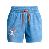 spodenki-treningowe-damskie-under-armour-project-rock-underground-terry-l-marka-under-armour