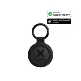 smart-keychain-xtorm-czarny-3-szt-do-android-ios-marka-xtorm-kod-producenta-xtag2ga11-3pack