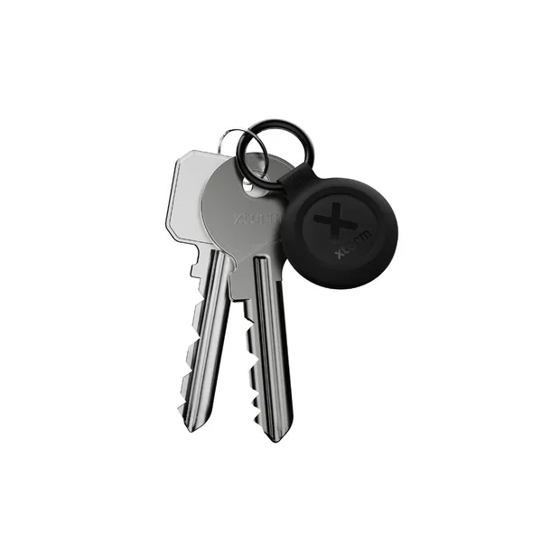 smart-keychain-xtorm-czarny-3-szt-do-android-ios-marka-xtorm