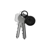 smart-keychain-xtorm-czarny-3-szt-do-android-ios-marka-xtorm