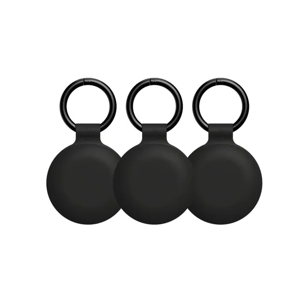 smart-keychain-xtorm-czarny-3-szt-do-android-ios-kod-producenta-xtag2ga11-3pack-marka-xtorm