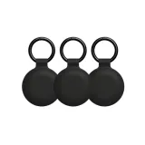 smart-keychain-xtorm-czarny-3-szt-do-android-ios-kod-producenta-xtag2ga11-3pack-marka-xtorm