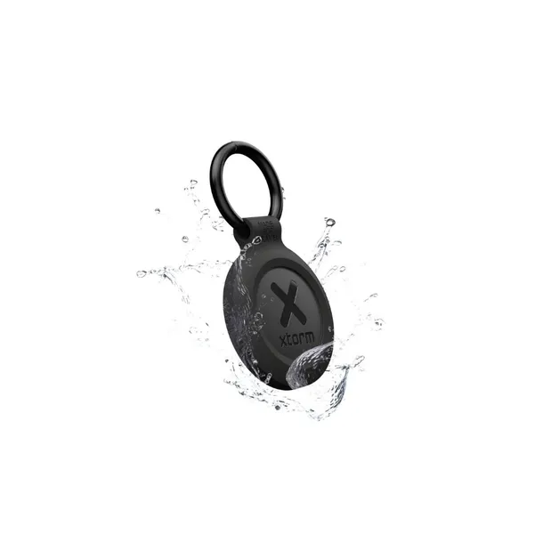 smart-keychain-xtorm-czarny-3-szt-do-android-ios-marka-xtorm-kod-producenta-xtag2ga11-3pack