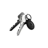smart-keychain-xtorm-czarny-3-szt-do-android-ios-kod-producenta-xtag2ga11-3pack