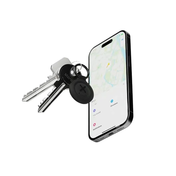 smart-keychain-xtorm-czarny-3-szt-do-android-ios-marka-xtorm