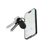 smart-keychain-xtorm-czarny-3-szt-do-android-ios-marka-xtorm