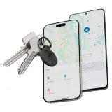 smart-keychain-xtorm-czarny-3-szt-do-android-ios-kod-producenta-xtag2ga11-3pack