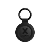 smart-keychain-xtorm-czarny-3-szt-do-android-ios-marka-xtorm