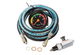 czujnik-cisnienia-oleju-wskaznik-do-ursusa-c-360-c-355-c-4011