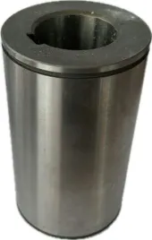 tuleja-amazone-1803800