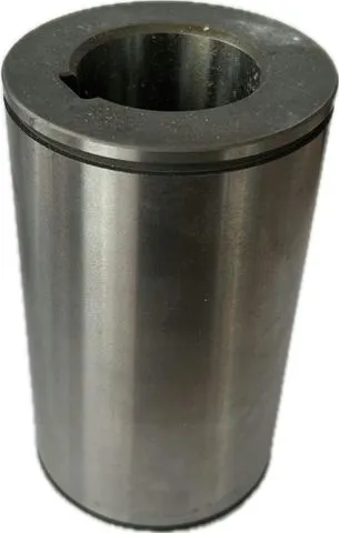 tuleja-amazone-1803800