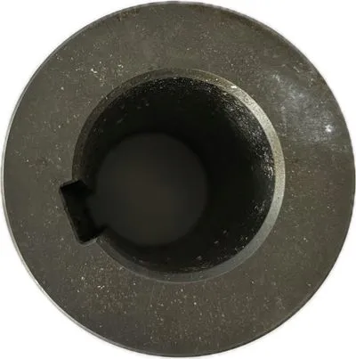 tuleja-amazone-1803800