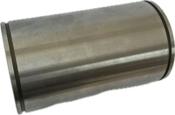 tuleja-amazone-1803800-marka-maszyny-amazone