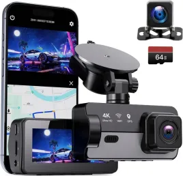 kamera-samochodowa-wideorejestrator-full-hd-1080p-szerokokatna-evary