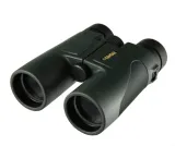 lornetka-kandar-12x42