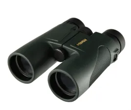 lornetka-kandar-12x42