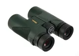 lornetka-kandar-12x42-waga-z-opakowaniem-1-kg